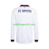 Maillot de Foot Bayern Munich Exterieur 2026/27 ML